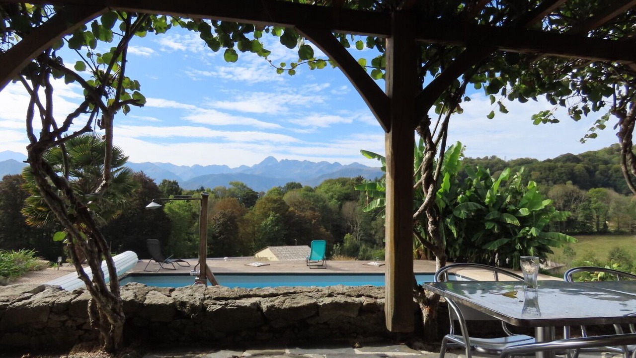 Photo of Outdoor in Soulan