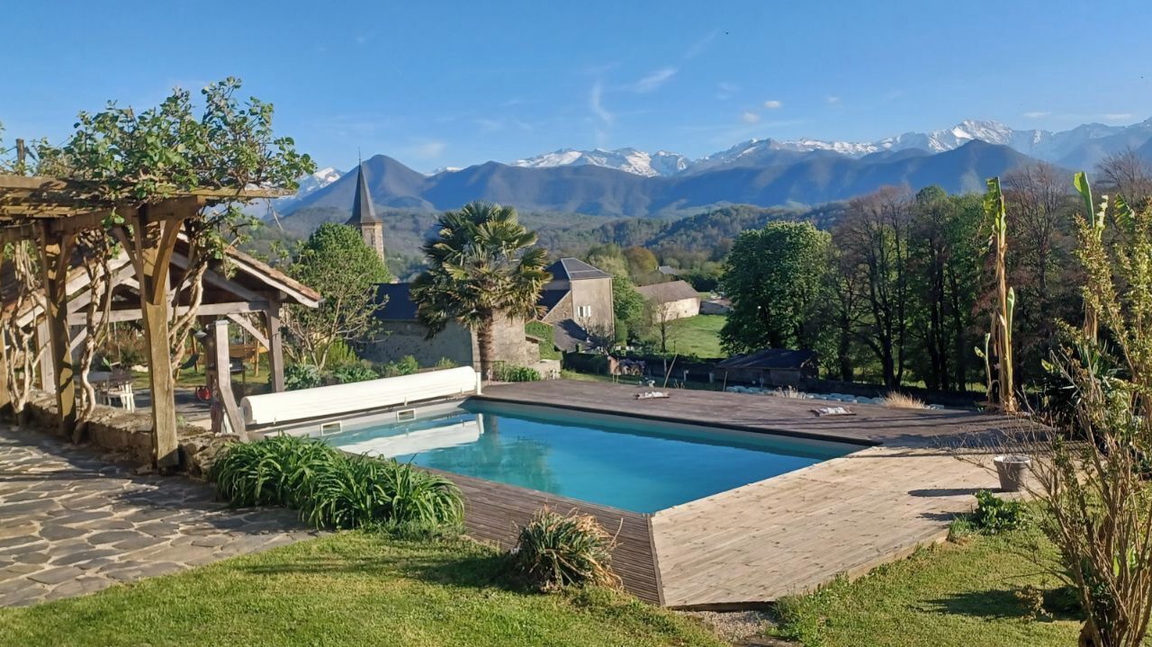 Photo of Outdoor in Soulan