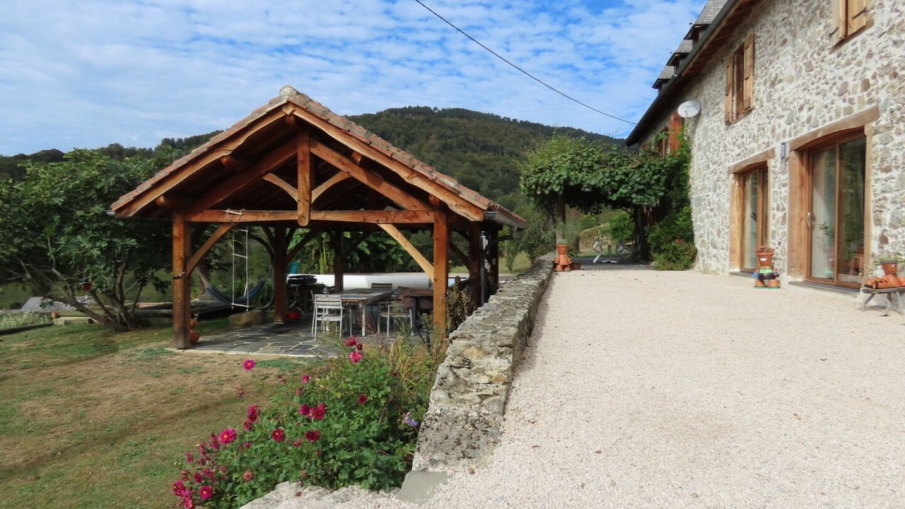 Photo of Outdoor in Soulan