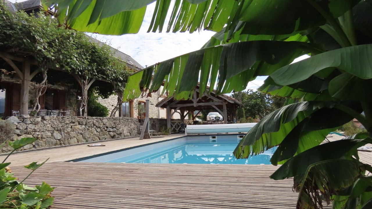 Photo of Outdoor in Soulan