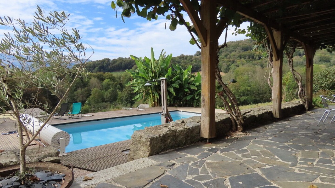 Photo of Outdoor in Soulan
