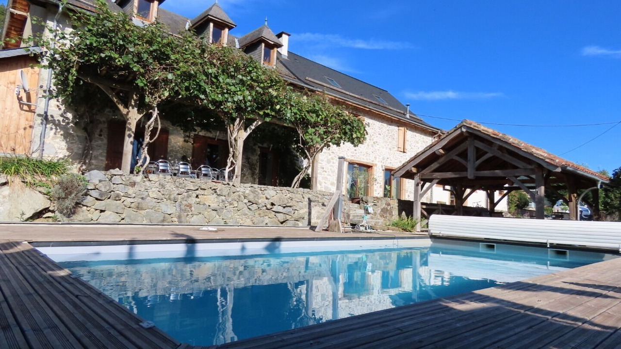 Photo of Outdoor in Soulan