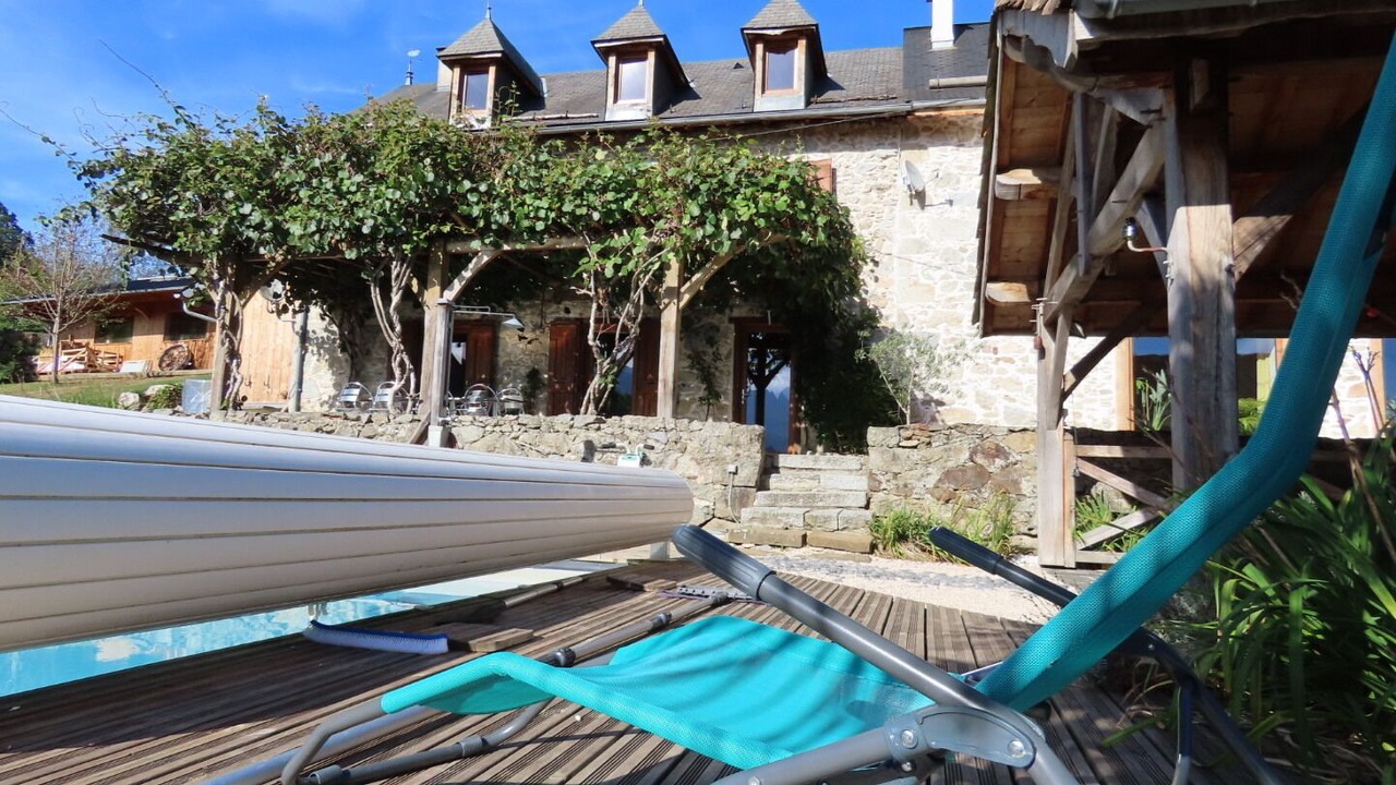 Photo of Outdoor in Soulan