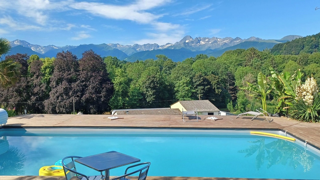 Photo of Outdoor in Soulan