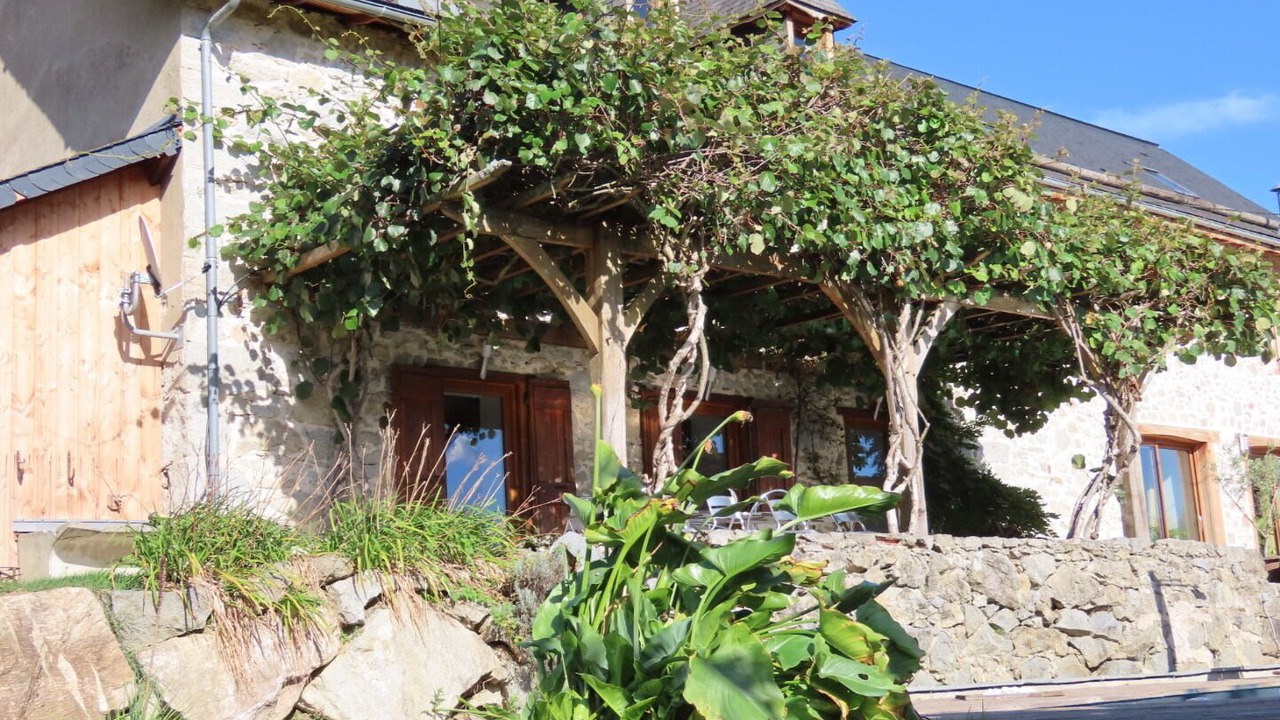 Photo of Outdoor in Soulan