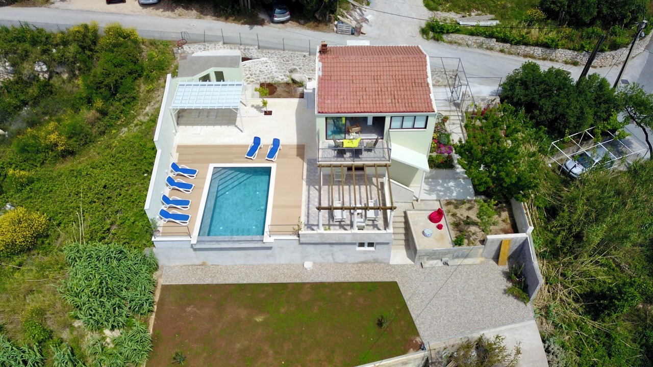 Photo of Outdoor in Orasac