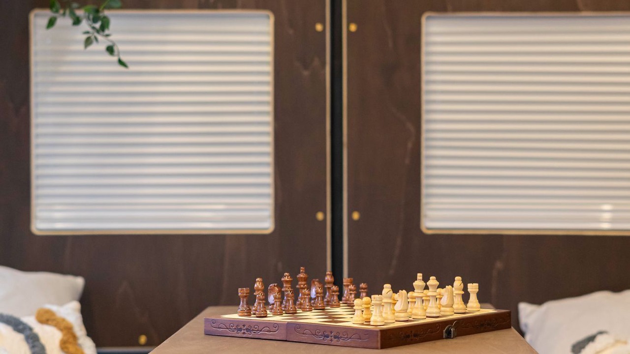 Photo of Others in Blackburn