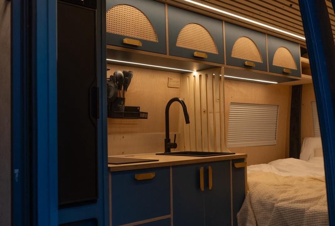 Photo of Others in Blackburn