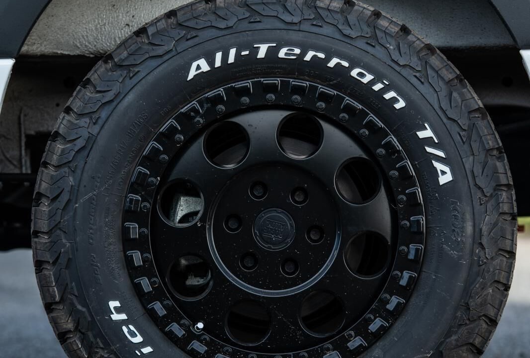 Photo of Others in Blackburn