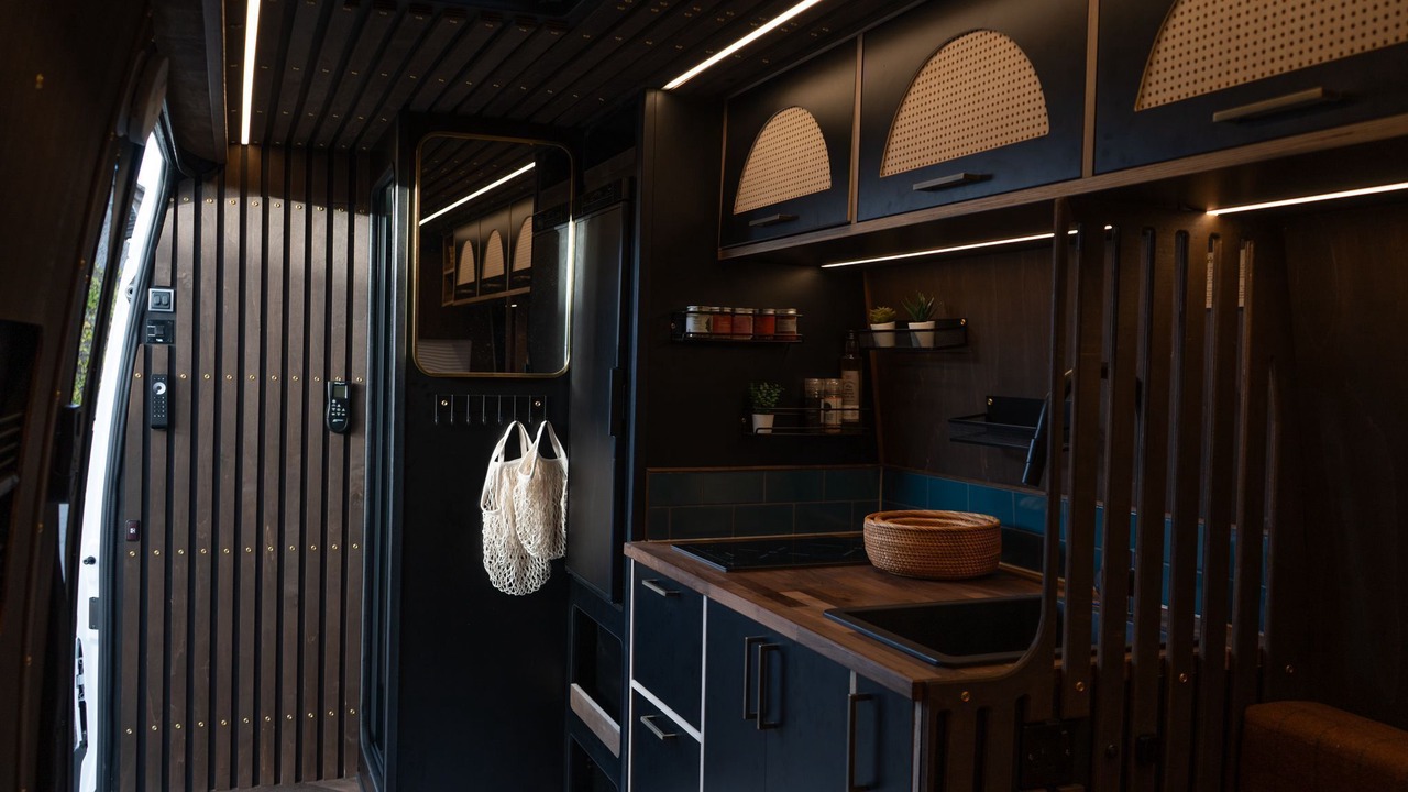 Photo of Others in Blackburn