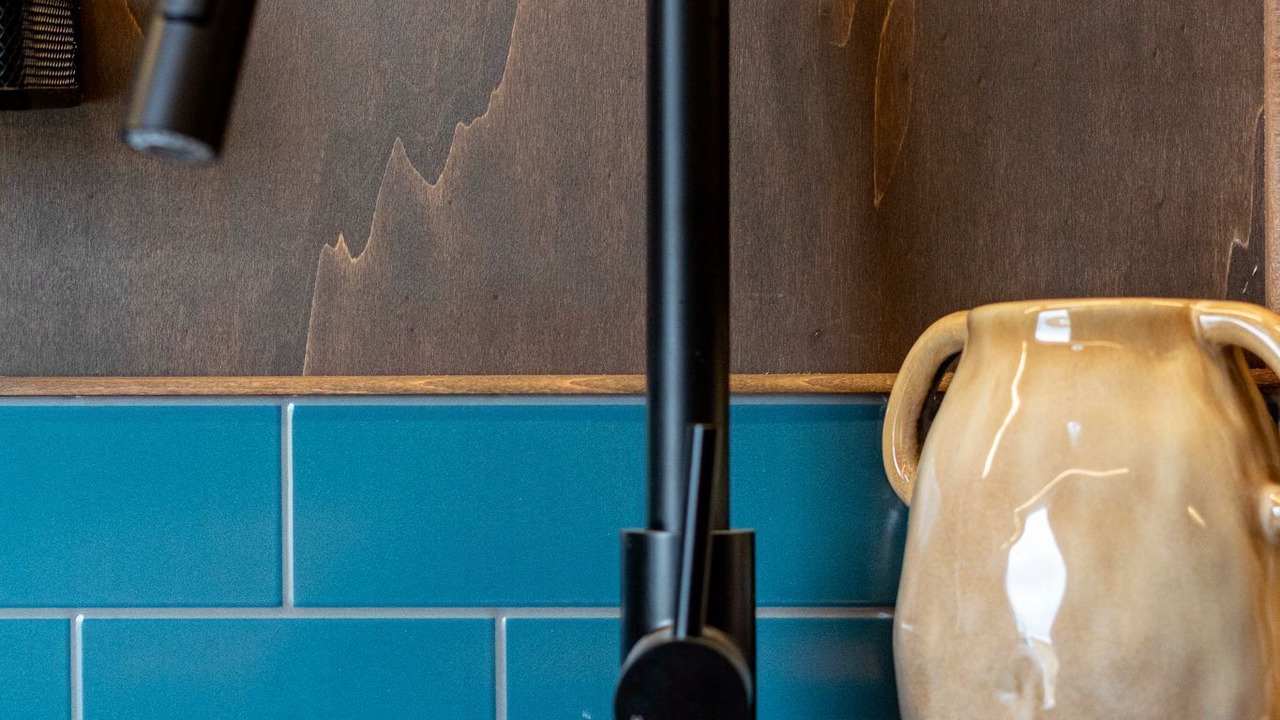 Photo of Others in Blackburn