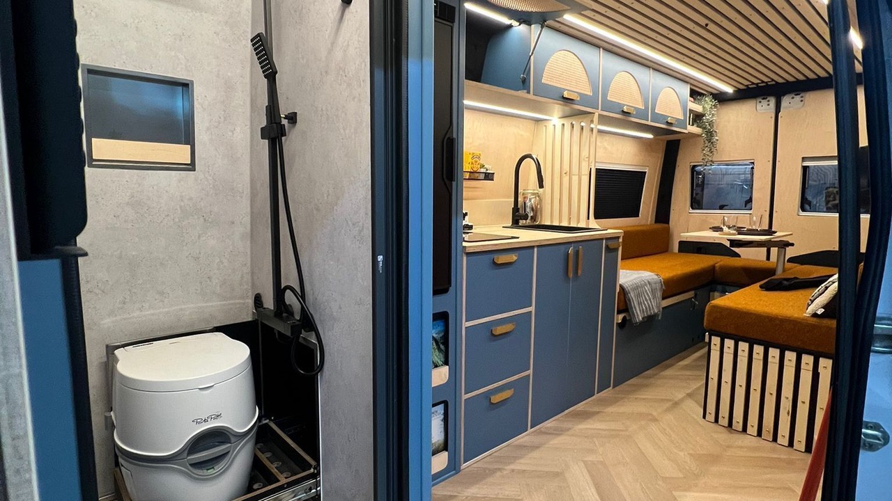 Photo of Others in Blackburn