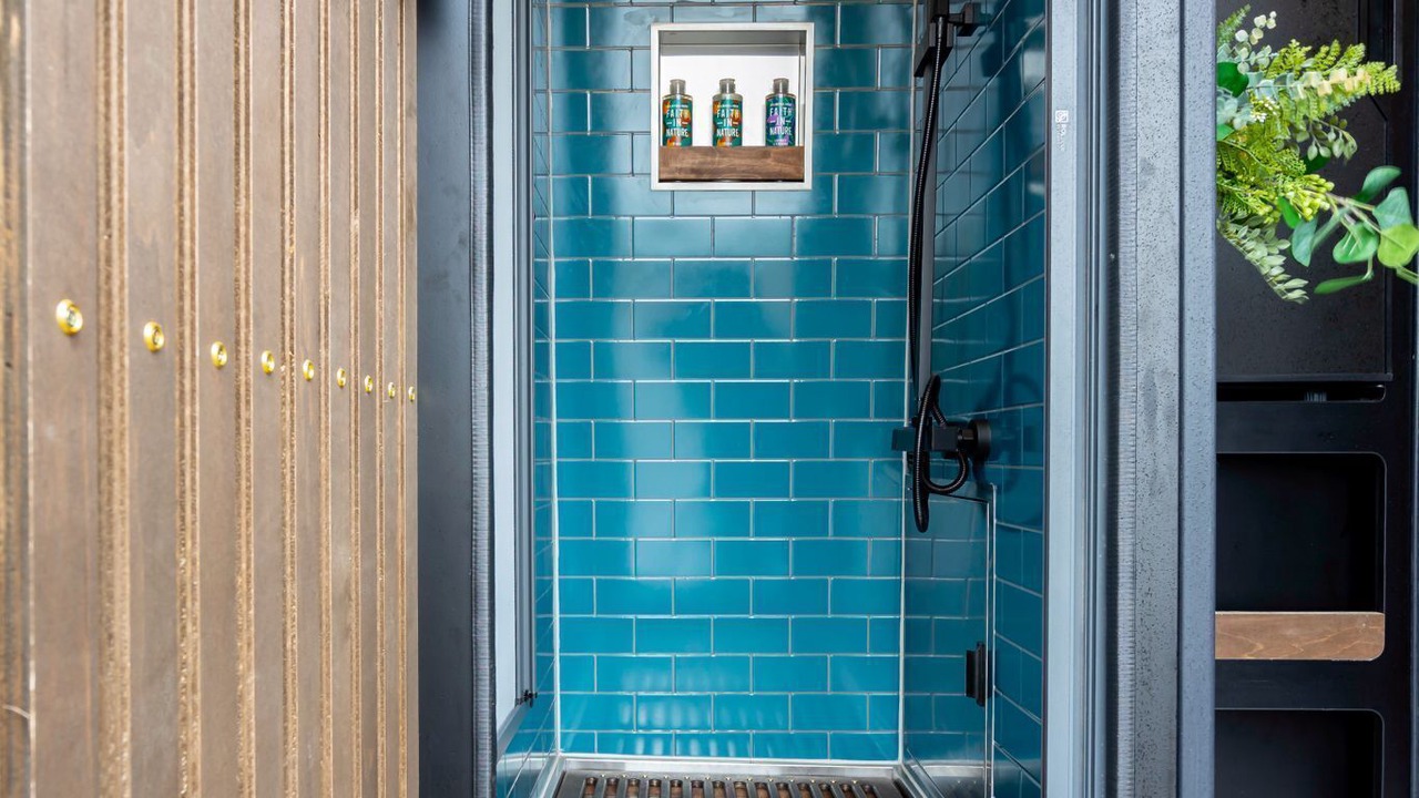 Photo of Others in Blackburn