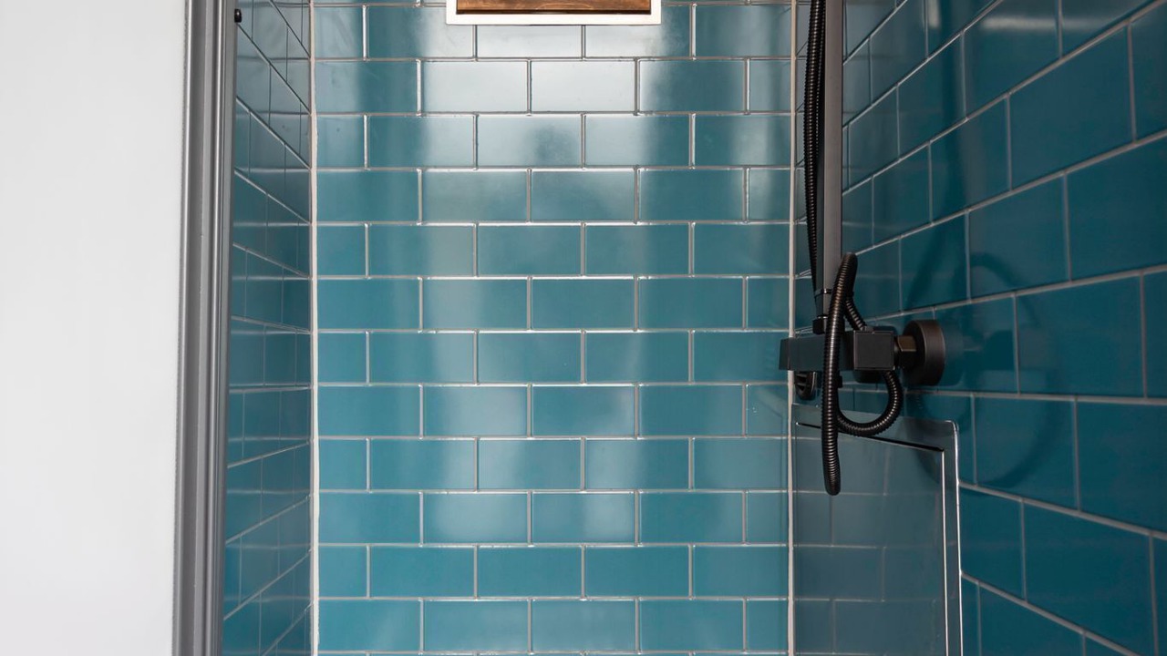 Photo of Others in Blackburn