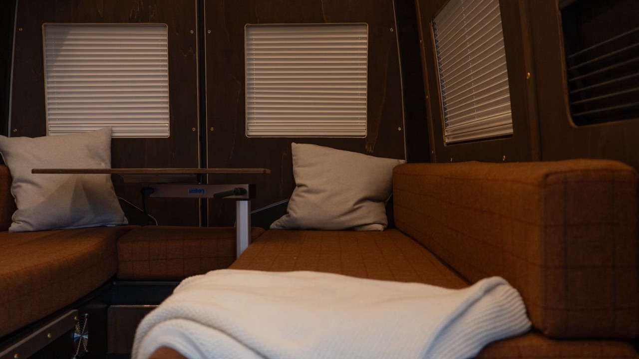 Photo of Others in Blackburn