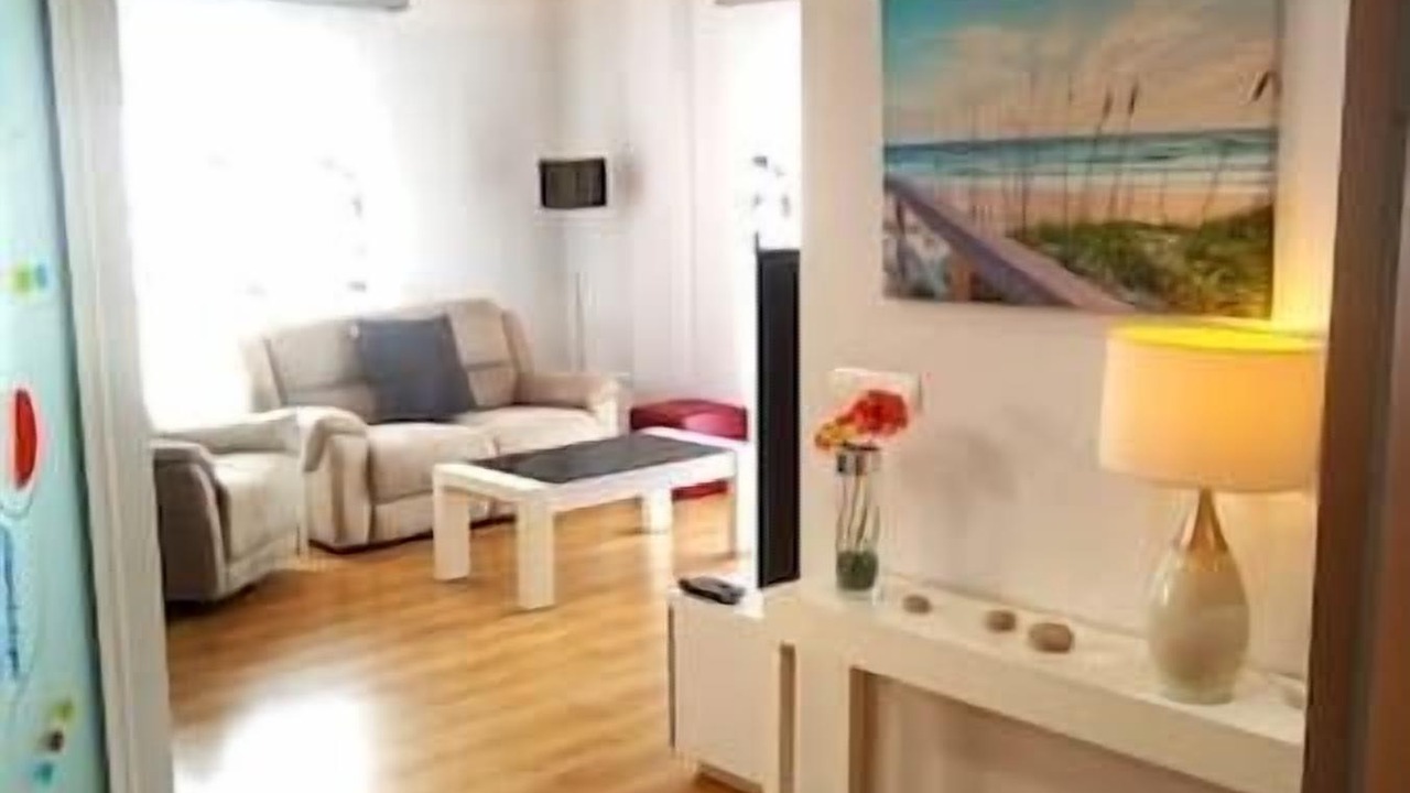 Photo of Livingroom in Algemesi