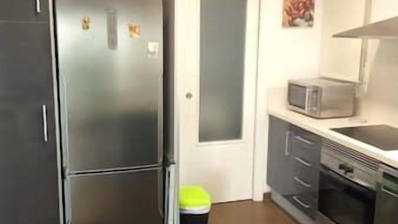 Photo of Kitchen in Algemesi