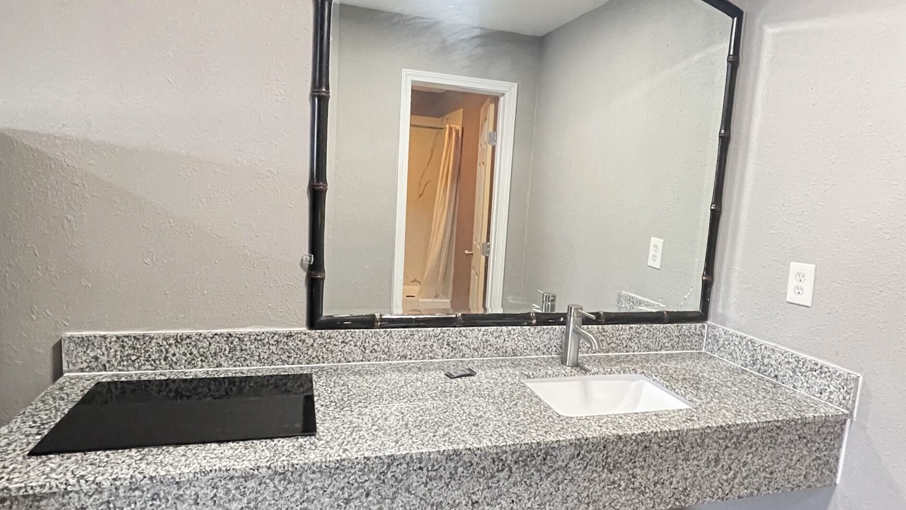 Photo of Bedroom in Port Allen