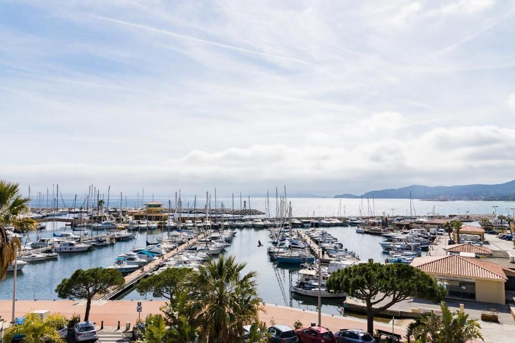 Photo of Others in Le Lavandou