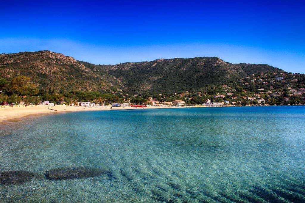 Photo of Others in Le Lavandou
