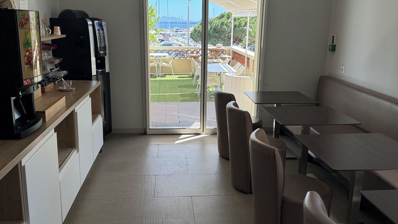 Photo of Others in Le Lavandou