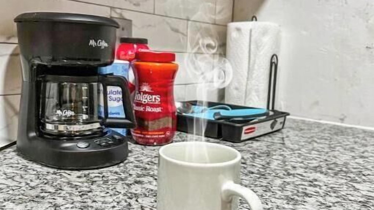 Photo of Kitchen in Pryor