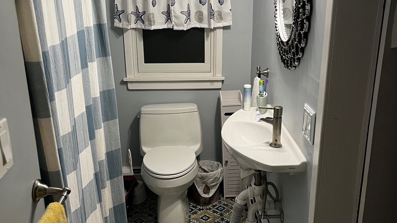 Photo of Others in Noank