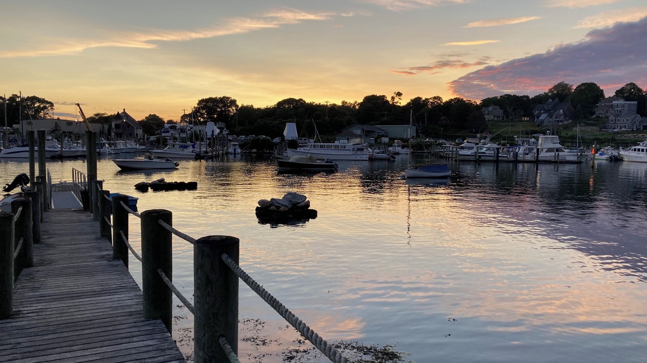 Photo of Others in Noank