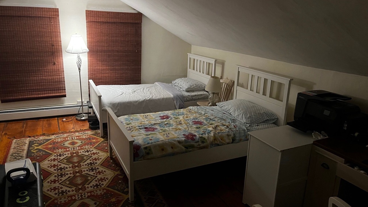 Photo of Others in Noank