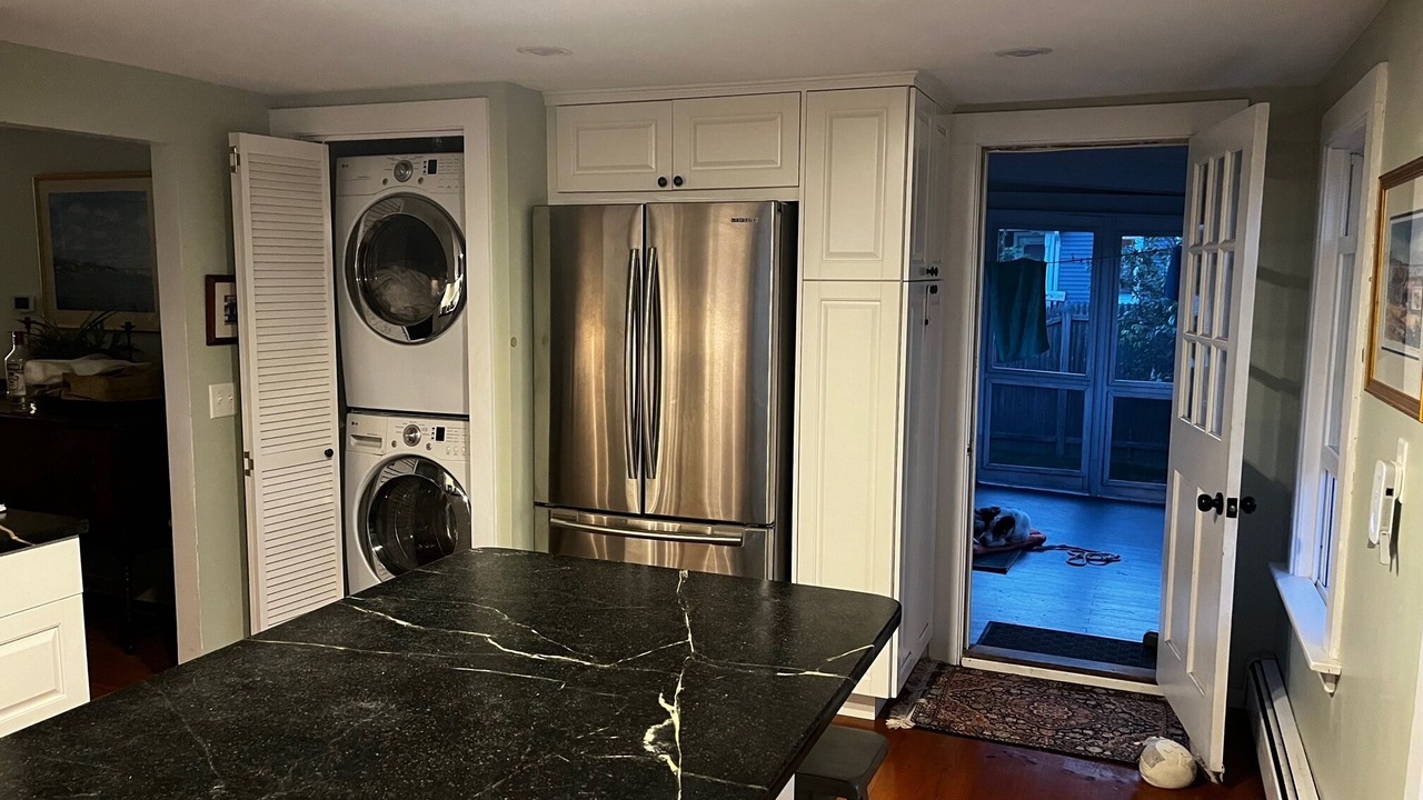 Photo of Others in Noank