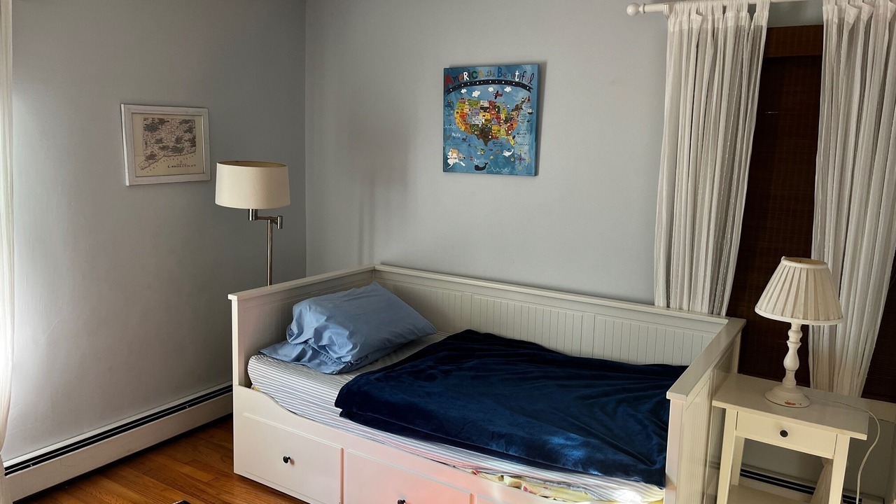 Photo of Others in Noank