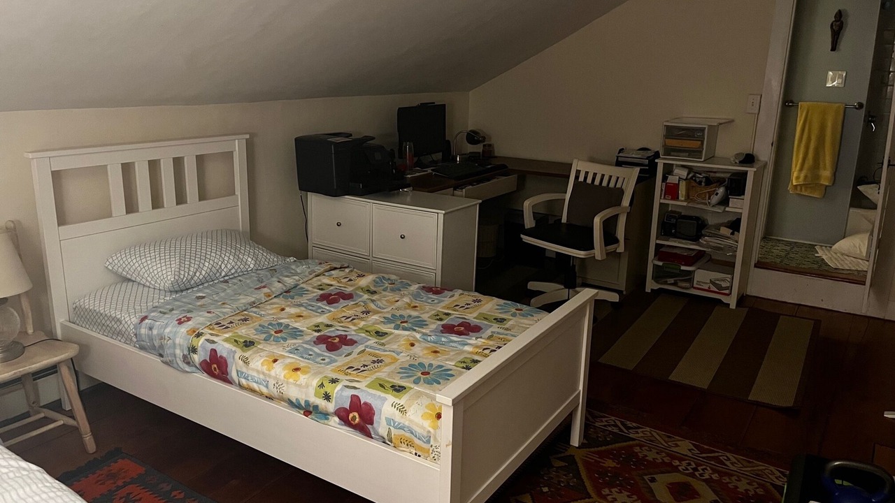 Photo of Others in Noank