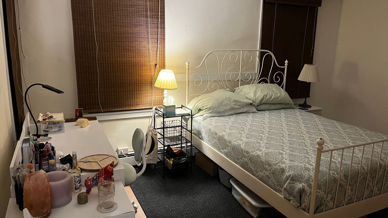 Photo of Others in Noank