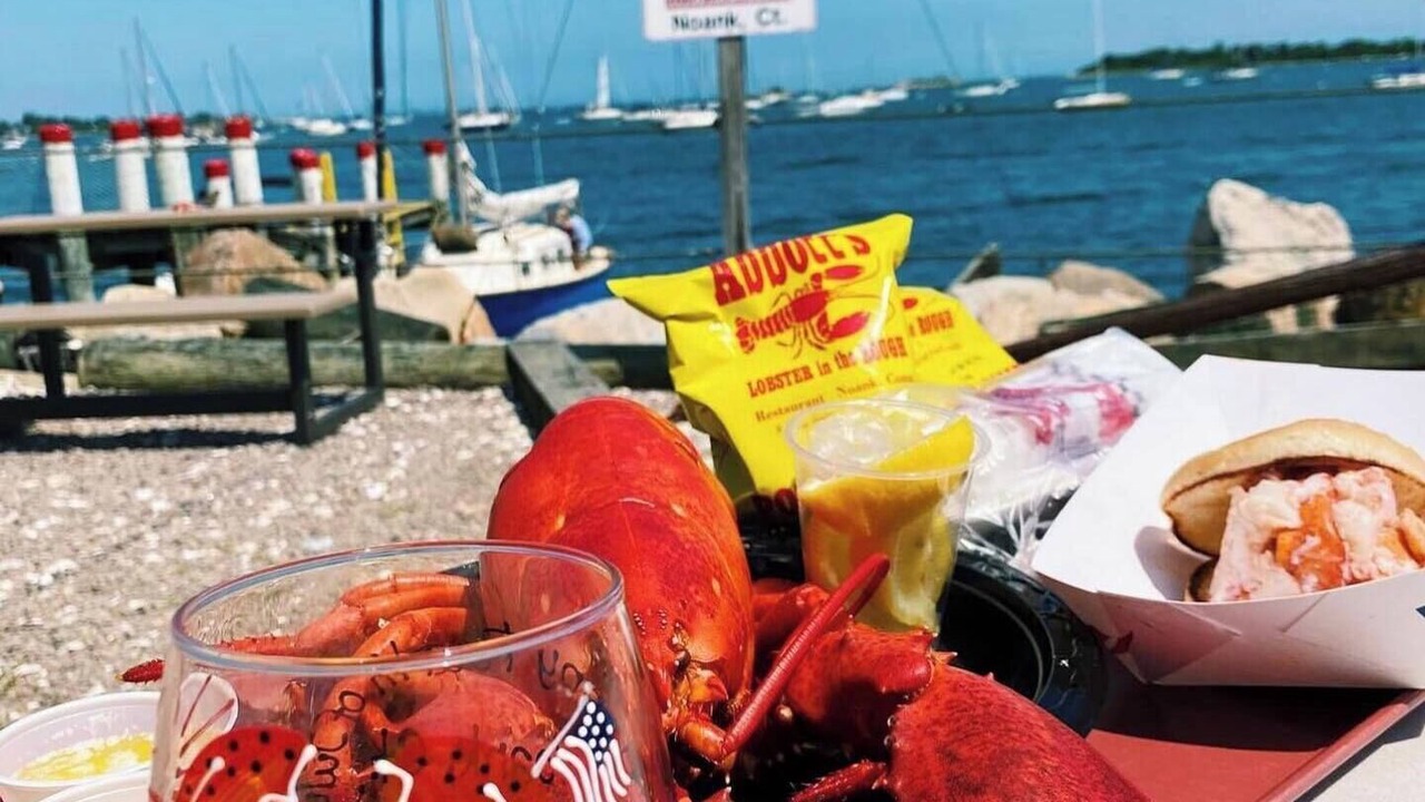 Photo of Others in Noank