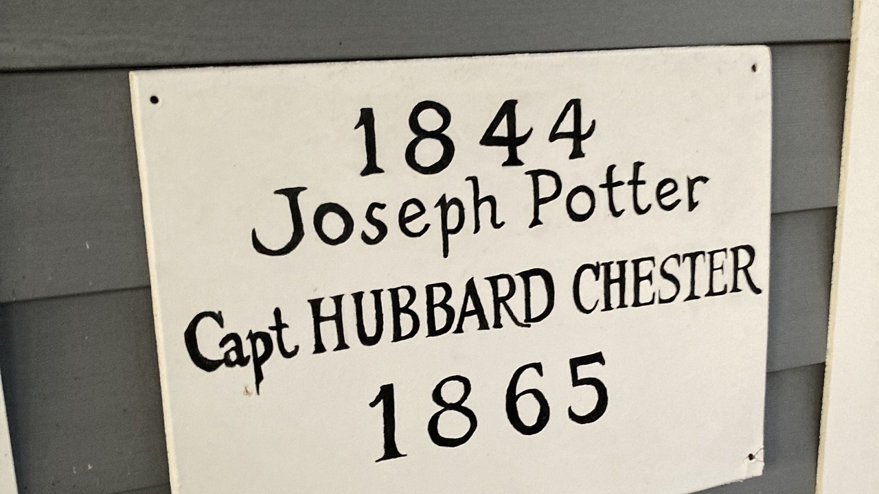 Photo of Others in Noank