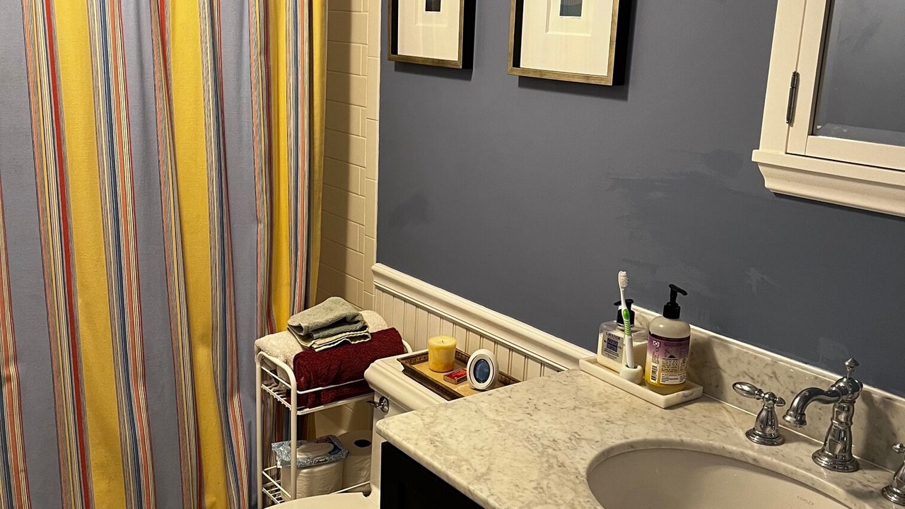 Photo of Others in Noank