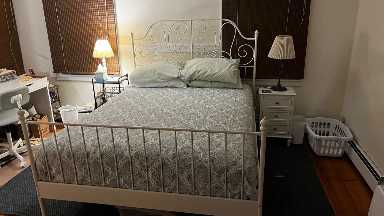 Photo of Others in Noank