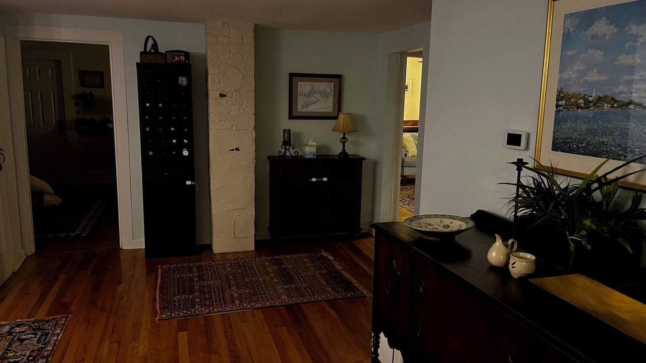 Photo of Others in Noank