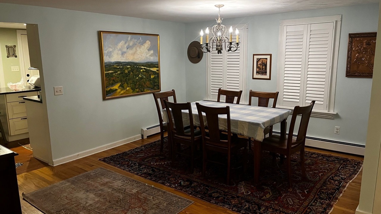 Photo of Others in Noank