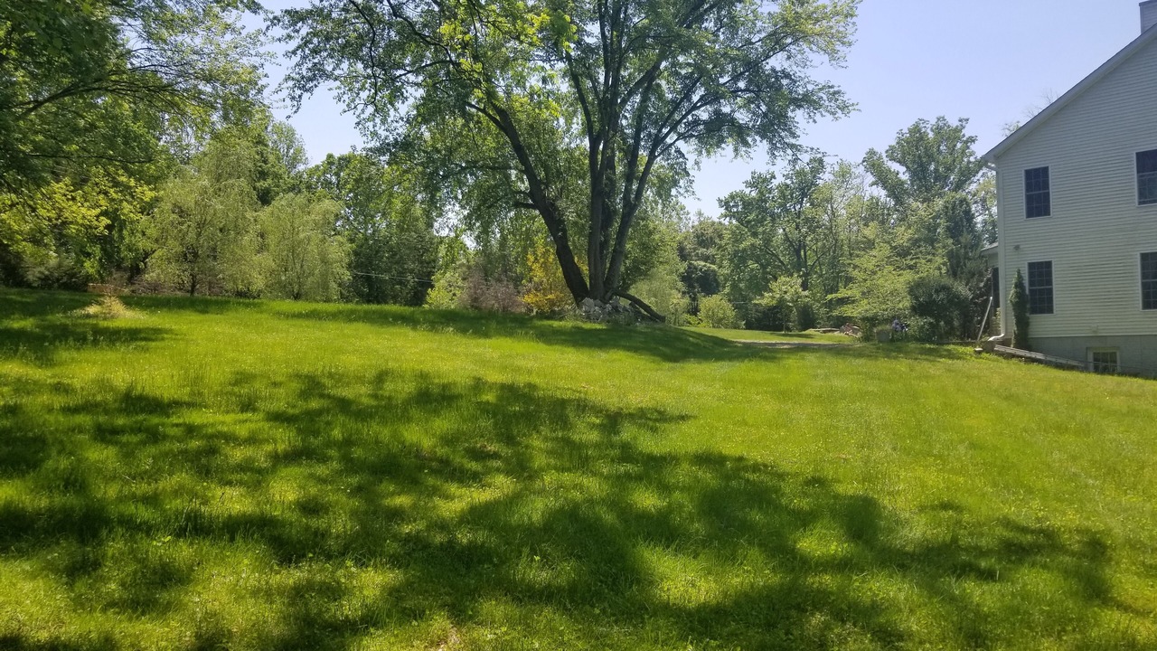 Photo of Outdoor in Darnestown