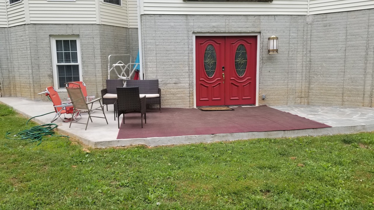 Photo of Outdoor in Darnestown