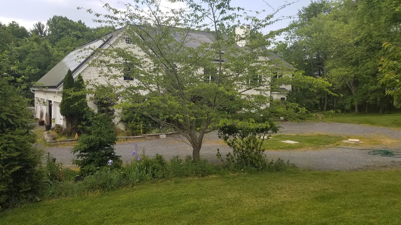 Photo of Outdoor in Darnestown