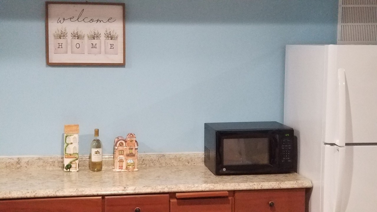 Photo of Others in Darnestown