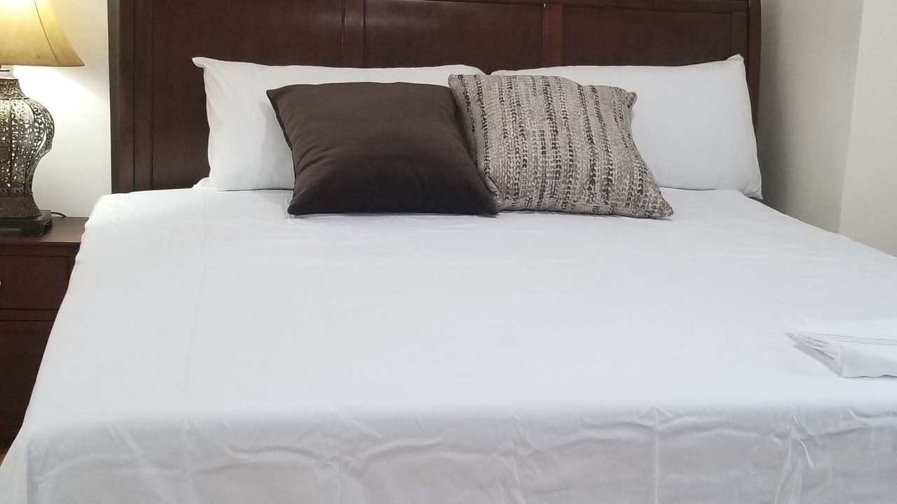 Photo of Others in Darnestown