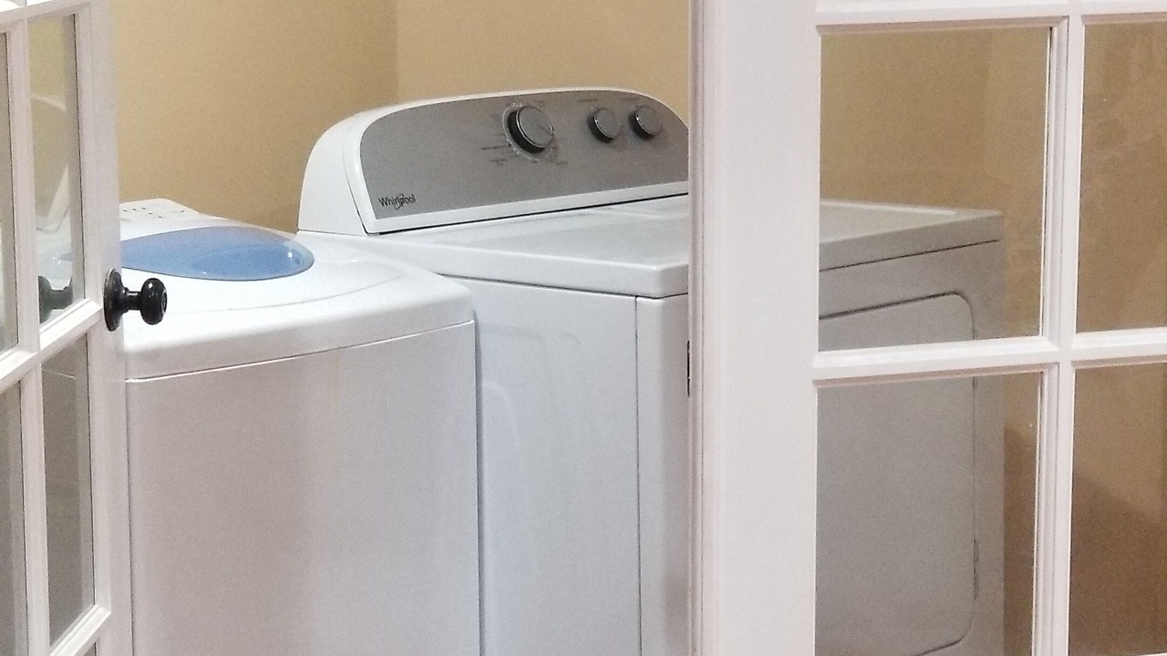 Photo of Others in Darnestown