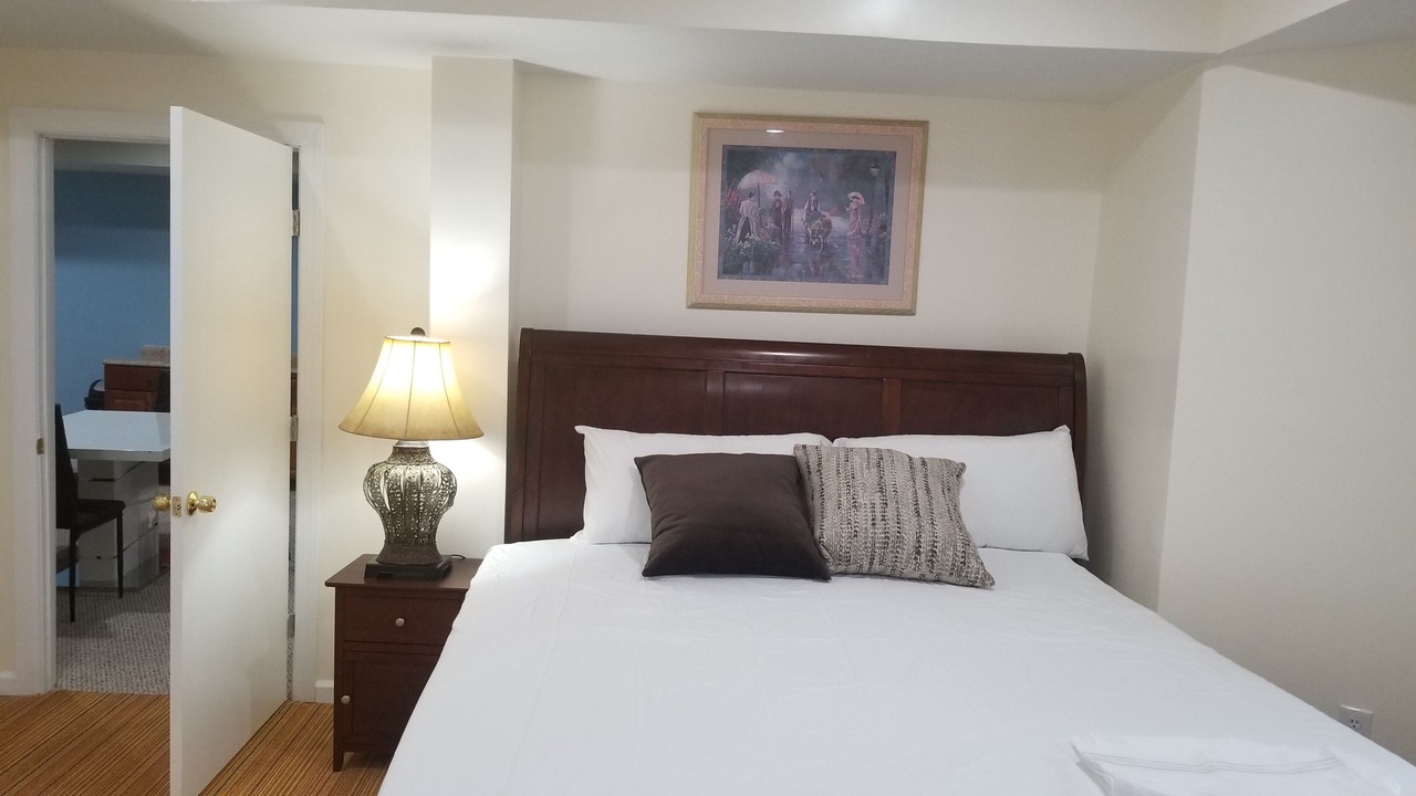 Photo of Others in Darnestown