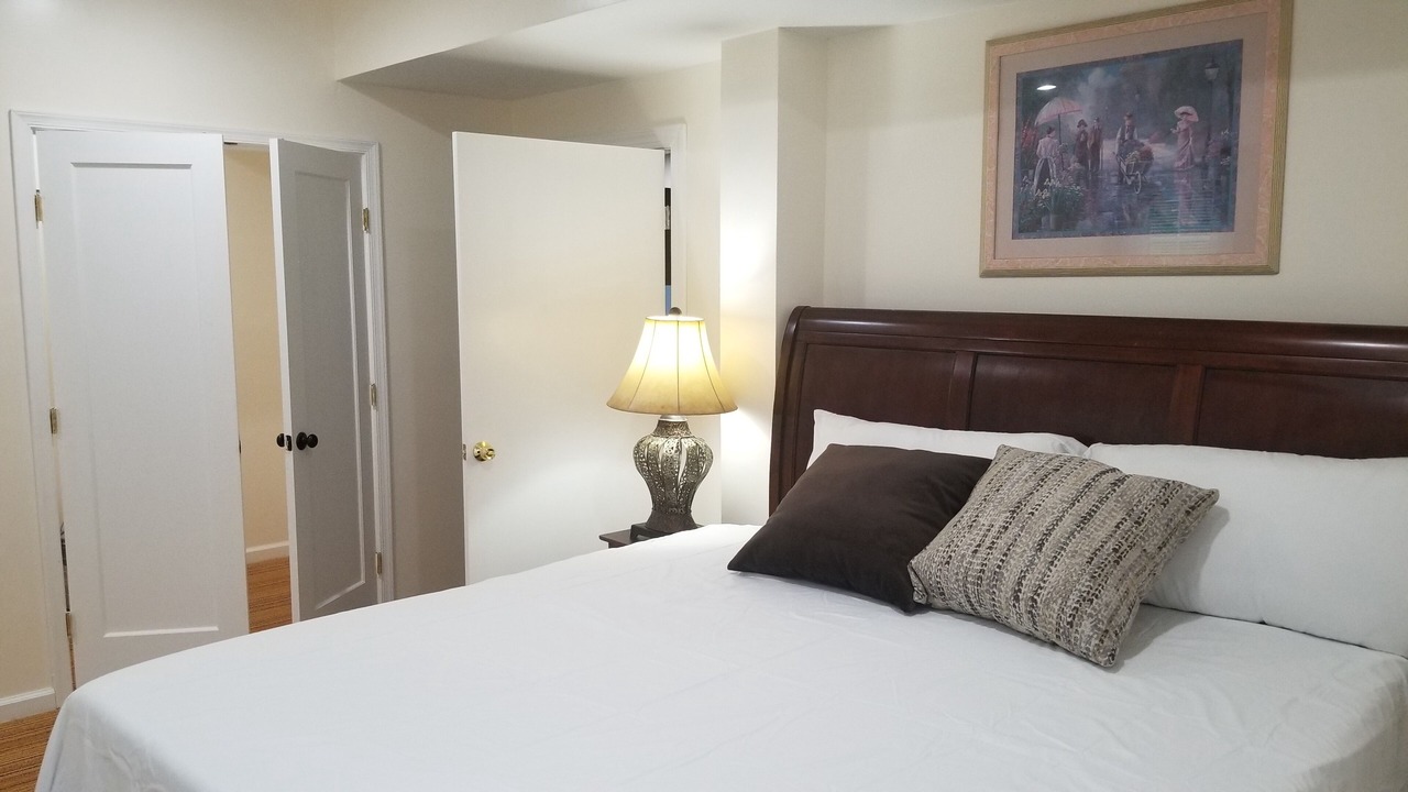 Photo of Others in Darnestown