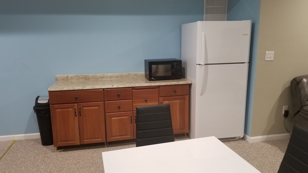 Photo of Others in Darnestown