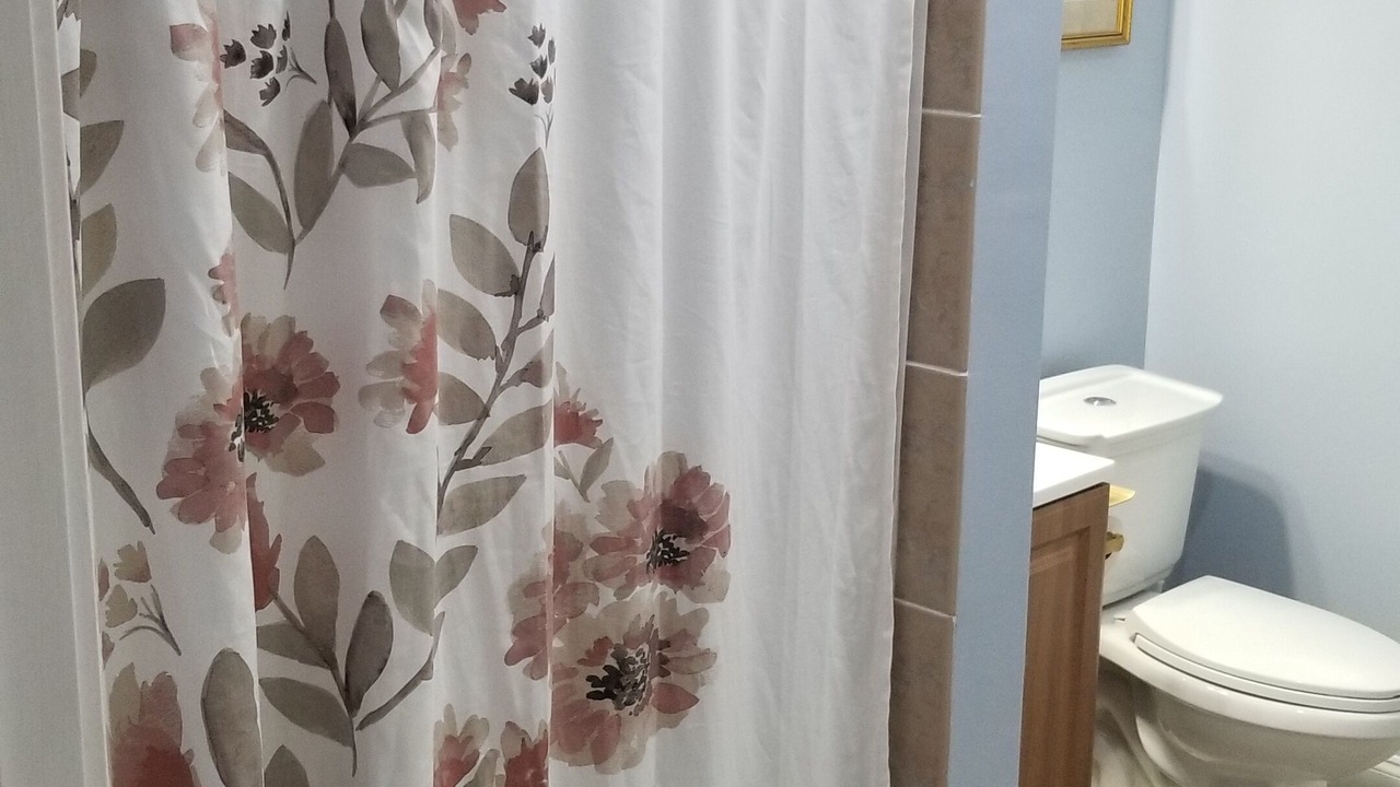 Photo of Others in Darnestown