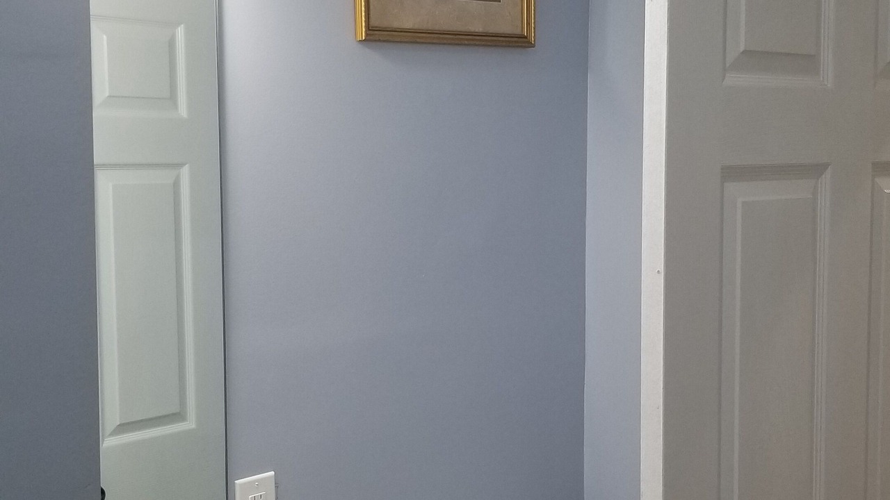 Photo of Others in Darnestown